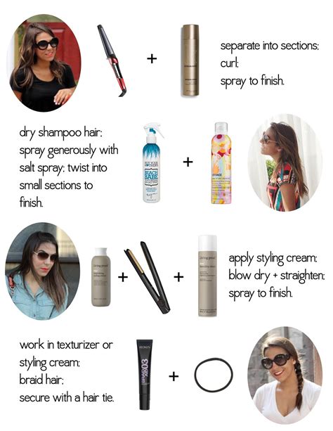 Image result for HowToBasic Hair