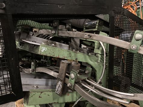 Crown Cork & Seal - Cazander