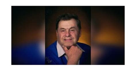 Dennis F. Rohland Obituary (2022) - Owen, WI - Maurina/Schilling ...