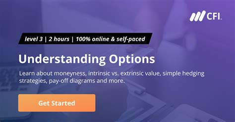Options Training 的图像结果