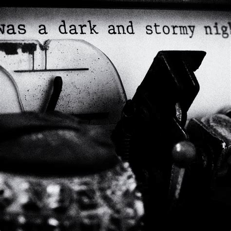 Cracking the Case: Exploring Hard-Boiled Crime Fiction | Wendy Turner ...