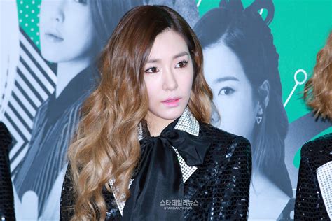 SNSD Phantasia Concert Wallpaper #32456 - Asiachan KPOP Image Board