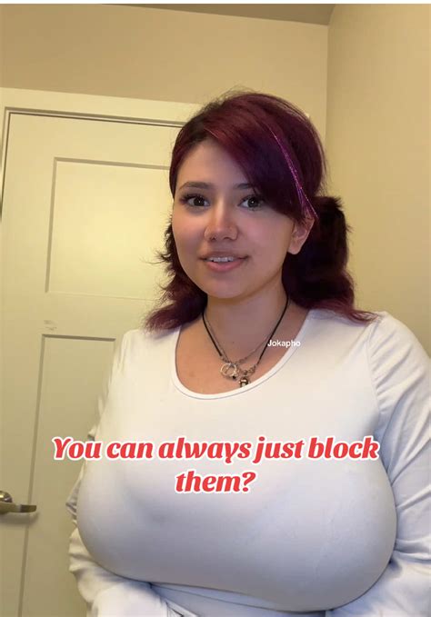 🦄 @jokaphotos - Joka Pho ️ - TikTok