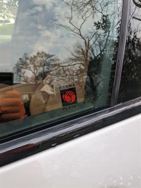 Image result for Perma Plate Application Guide