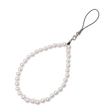 Amazon.in Bestsellers: The most popular items in Mobile Phone Charms