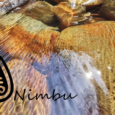 NIMBU OUTDOOR EXPERIENCE - All You Need to Know BEFORE You Go 2026 ...