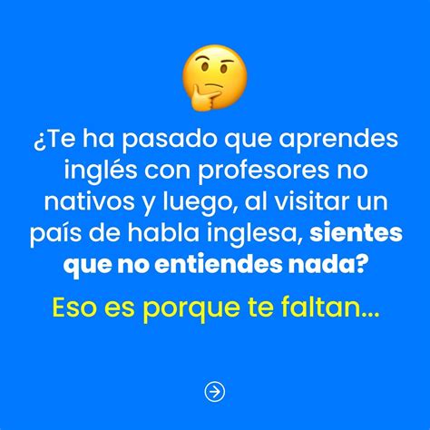 Open English | Curso de inglés online | 👉 Desliza para ver el ...