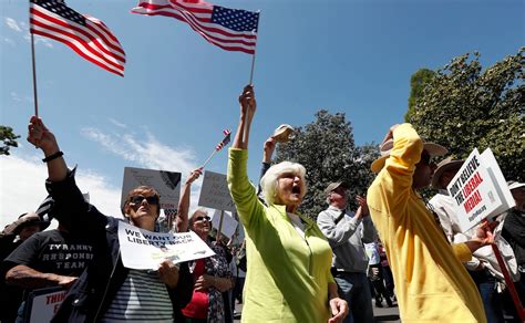 Conservative Movement Examples 的图像结果