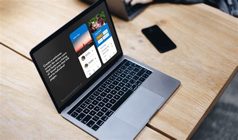 Image result for User Data Testing