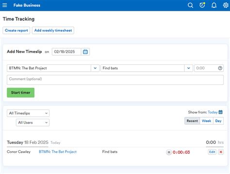 FreeAgent Review 的图像结果