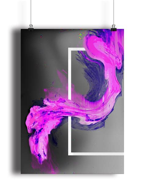 GIMP Poster Template 的图像结果