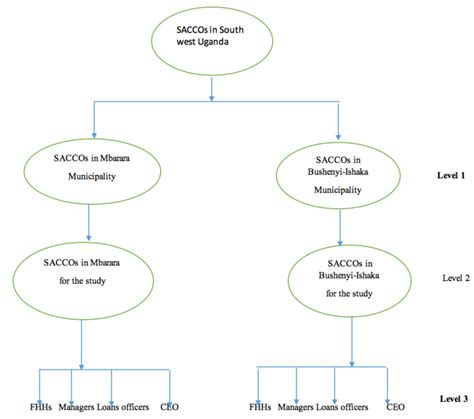 Rezultat imagine pentru Multi-Stage Sampling
