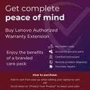 Lenovo Yoga 7 2-in-1 WUXGA OLED AI PC Intel Core Ultra 7 155H - (16 GB ...