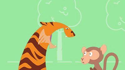 Image result for BBC Using a Thesaurus