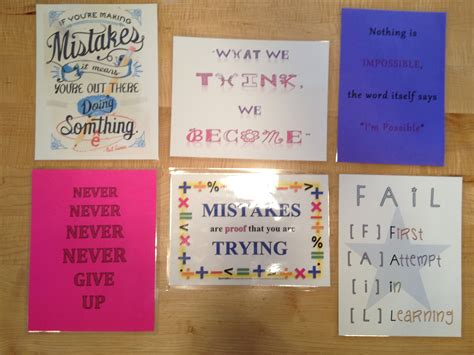 Image result for Motivation for Math