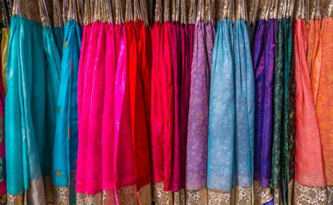 Yakshi Wedding Bazaar - Rental Wear in Chandigarh