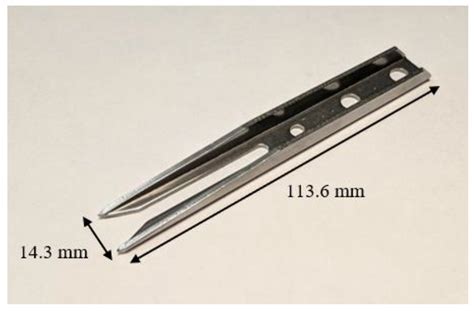Analysis of Manufacturing Methods and Die Design for Rice Transplanter ...