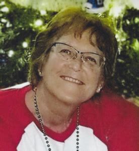 Oneida Dispatch Obituaries