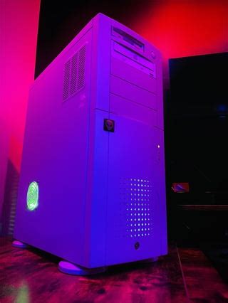 Image result for Alienware Area 51 Generation 1