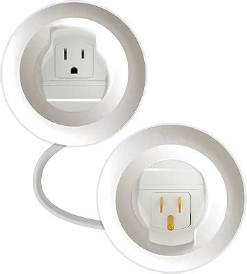 C2G Legrand - Wiremold Cable Hider for Wall Mount TV, India | Ubuy