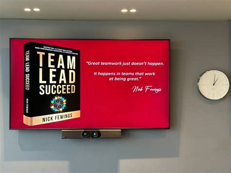 Image result for Leadership Role Model Examples