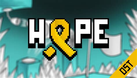 Image result for Code Musique Hope