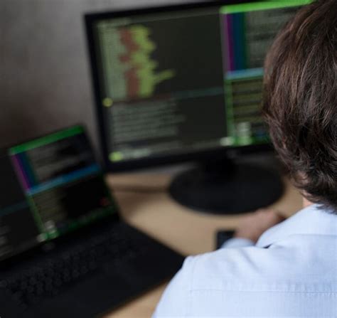 Image result for Learn Microsoft SQL Server