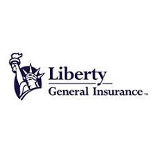 Insurance and TPA Archive - HCG Hospitals