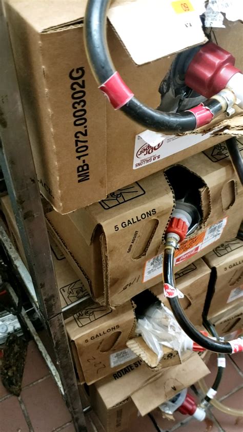 Image result for How to Open Pop Machine without a Key