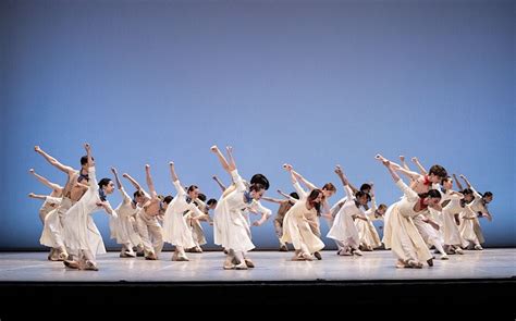 Benefizveranstaltung in der Ballettschule Hamburg, Ballettzentrum ...