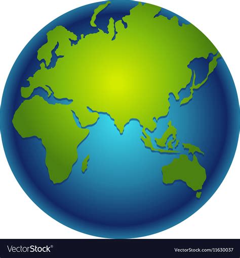 Earth Animated Vector 的图像结果