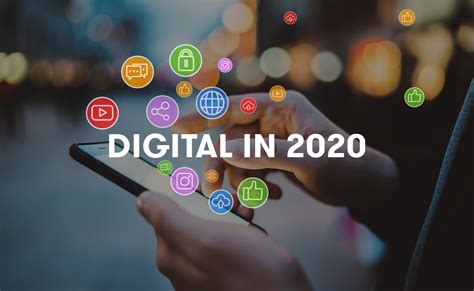 Digital 2020 的图像结果