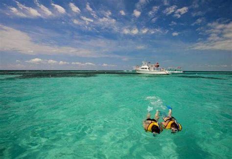 Florida Keys travel guides: Hidden landmarks, offbeat places | Miami Herald
