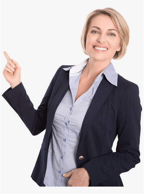 Business Women PNG 的图像结果