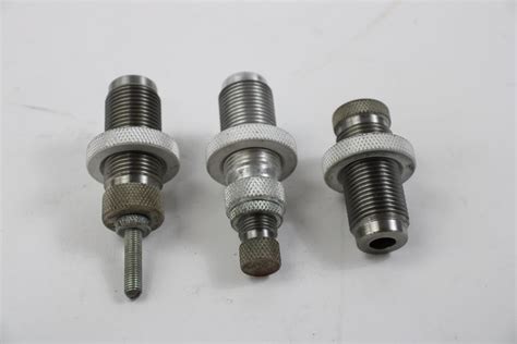 Image result for RCBS Reloading Equipment