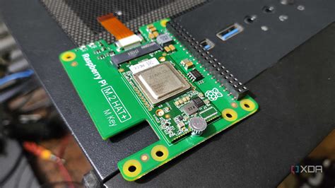 1363474536 Net Pi/6 的图像结果