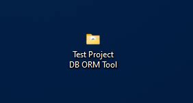 SQLAlchemy and PyPI 的图像结果