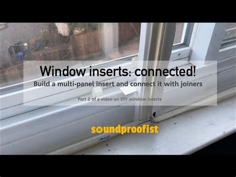 Image result for Removable Plexiglass Window Inserts