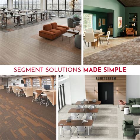 Our flooring solutions for any space | Philadelphia Commercial posted ...
