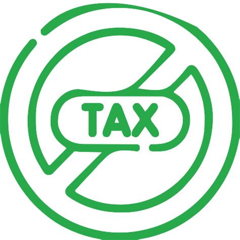 form 61b income tax act | Easy Tax