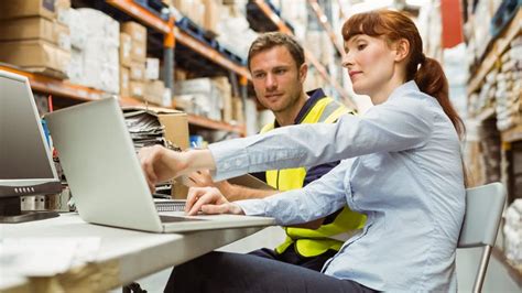 Amazon Freight Partner Program Reviews 的图像结果