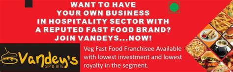 Vandeys