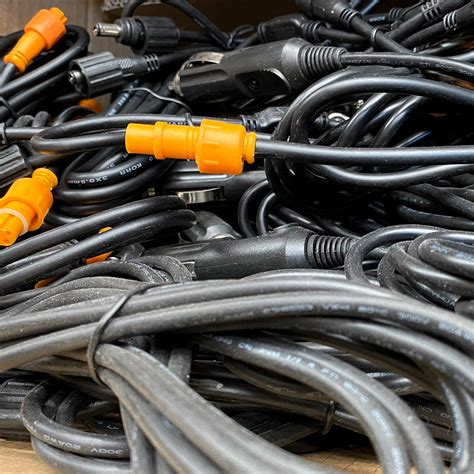 Image result for LED Lamp Parts