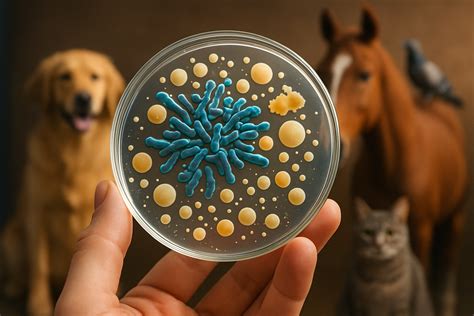 New Pharmacological Options for Sleep Apnea Treatment - tritidal.com