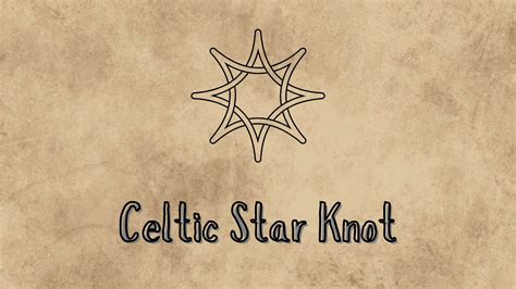 82 Irish Last Names that Start with M