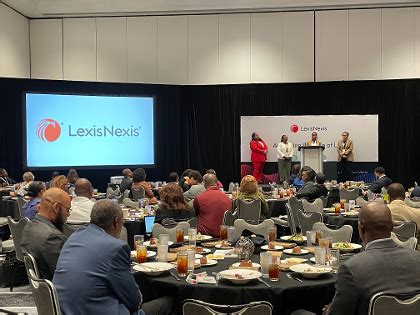 Working at LexisNexis Legal & Professional | Glassdoor