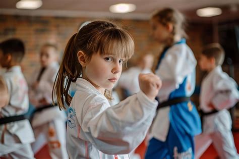 Image result for Children Practicing