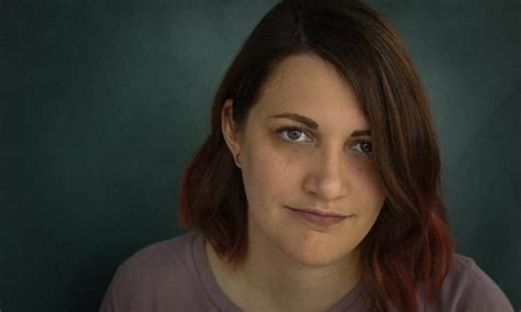 Director Kate Herron reveals what drew her to 'Loki'