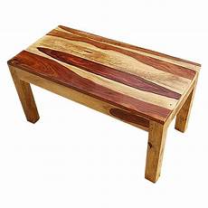 Rectangle Wood Coffee Table by Mission Style Solid Wood Rectangular Coffee Table Rectangle Wood Coffee Table