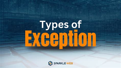 Image result for Privileged Exception in Computer Organization